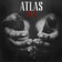 Atlas by Guns N' Roses