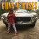 Nothin' by Guns N' Roses