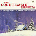 The Christmas Song