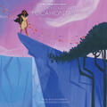 Colors of the Wind [From "Pocahontas/Soundtrack Version/End Title"]