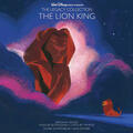 I Just Can't Wait to Be King [From "The Lion King" Soundtrack]