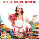 Break Up with Him by Old Dominion