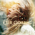 Lights [Single Version]