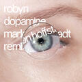 Dopamine [Marlon Hoffstadt Remix]
