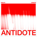 ANTIDOTE