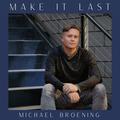 Make It Last