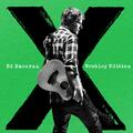 Lay It All on Me (feat. Ed Sheeran)
