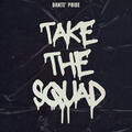 Take The Squad