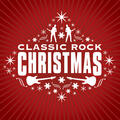 Rock And Roll Christmas