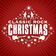 Rock And Roll Christmas by George Thorogood & the Destroyers