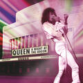 Killer Queen [Live At The Hammersmith Odeon, London / 1975]