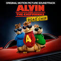Uptown Funk [From "Alvin And The Chipmunks: The Road Chip" Soundtrack]