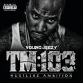F.A.M.E. [Album Version (Explicit)]