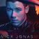 Jealous by Nick Jonas