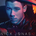 Levels [Alex Ghenea Radio Edit]