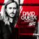 Hey Mama (feat. Nicki Minaj, Bebe Rexha & Afrojack) by David Guetta