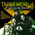 Try Jah Love