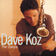Love Is On The Way by Dave Koz