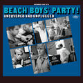 Don't Worry Baby [Party! Sessions Mix/Session #2]