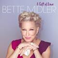 Wind Beneath My Wings [2015 Remaster]