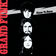 Closer To Home (I'm Your Captain) by Grand Funk Railroad