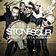 Gimme Shelter (feat. Lzzy Hale) by Stone Sour