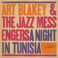A Night In Tunisia [Remastered 2005]