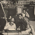 Money Jungle [Remastered]