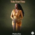 Take Your Time