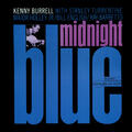 Midnight Blue [Remastered 1999/Rudy Van Gelder Edition]