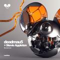 Science (feat. Stevie Appleton)
