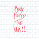 The Wall