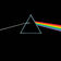 Breathe (In the Air) by Pink Floyd