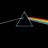 Time by Pink Floyd
