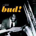 Some Soul [Rudy Van Gelder/24Bit Mastering/1999 Digital Remaster]