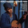 Mama Tried by Merle Haggard