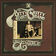 Mr. Bojangles by Nitty Gritty Dirt Band
