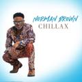Chillax