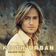 Somebody Like You by Keith Urban
