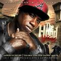 So Icy (Feat. Young Jeezy)