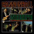 Work Song [2005 Digital Remaster/Live At International Jazz Festival, Comblain-La-Tour, Belgium/1962]