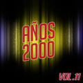 Heaven [Remix 2003]