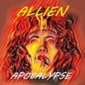 Ashes off my name