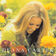 Strawberry Wine by Deana Carter