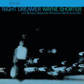 Black Nile [Remastered 2004 / Rudy Van Gelder Edition]