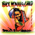Babylon A Use Dem Brain (feat. Capleton)