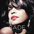 Paradise [Remastered Version]