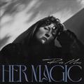 Her Magic [Acoustic]