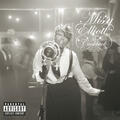 Lose Control (feat. Ciara & Fat Man Scoop)