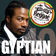 Hold You by Gyptian